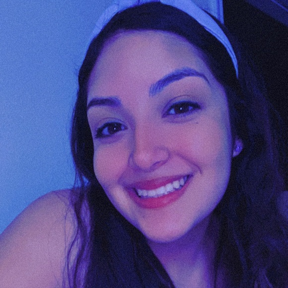 danirdzzz